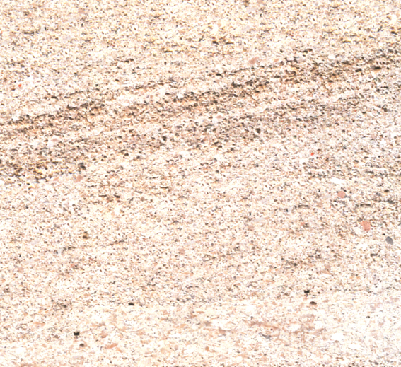 西班牙砂岩-细砂