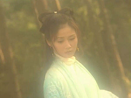 我和僵尸有个约会Ⅱ