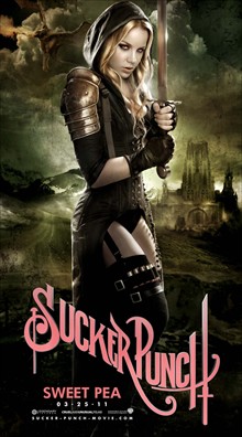 p>《美少女特攻队》是2011年 a target="_blank" href="/item/扎克