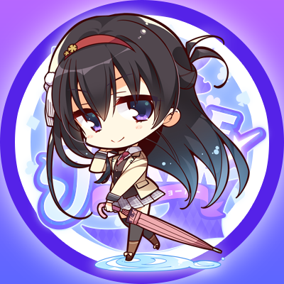  p>《riddle joker》是 a target="_blank" href="/item/柚子社