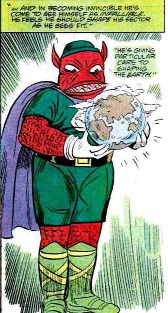  p>亚兰戈(yalan gur),男,是美国 a target="