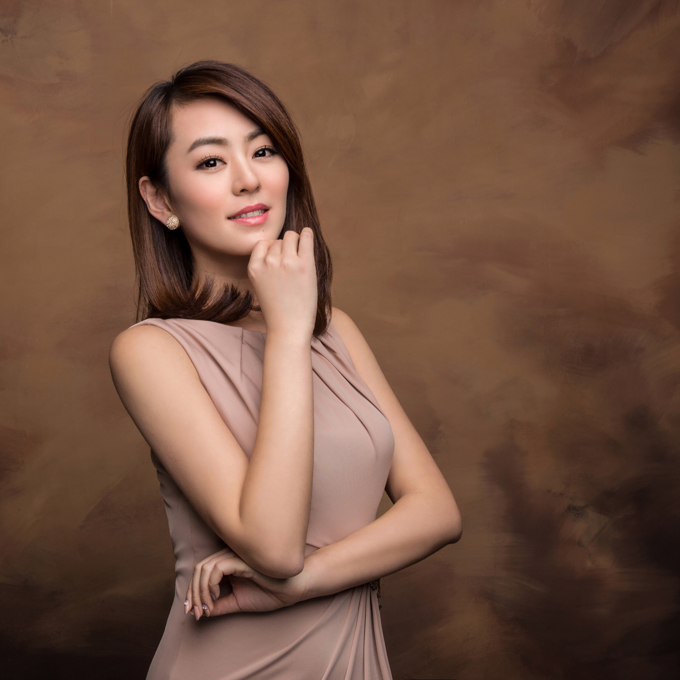 上海">孙睿琦,上海 /a> a target="_blank" href="/item/第一财经">第