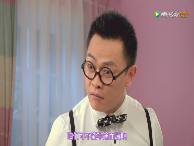 天女之璀璨甜蜜 /a>》里的虚构角色,他由中国大陆影视男演员马朋饰演