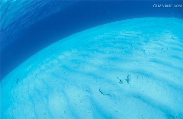 它是指 a target="_blank" href="/item/台湾海峡/25347" data-lemma