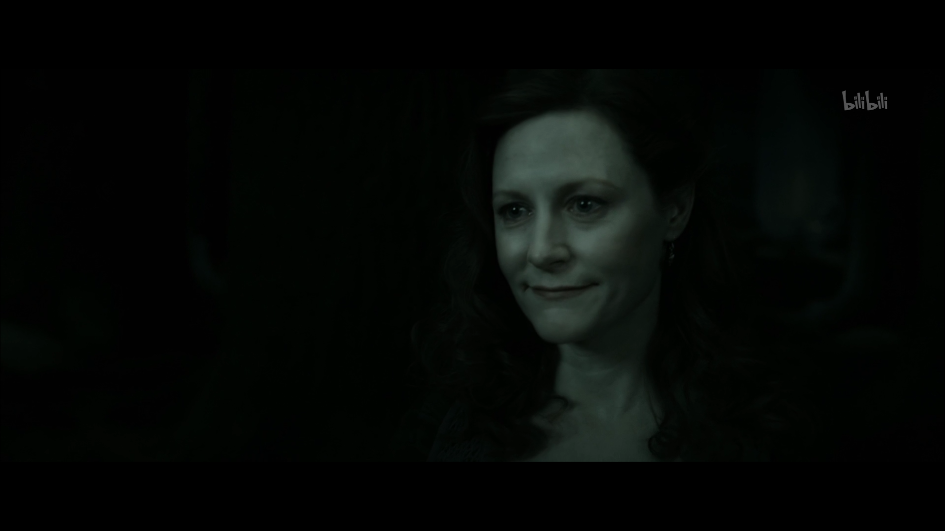  p>莉莉·伊万斯是《 a href="#" data-lemmaid="238">哈利·波特 /a>