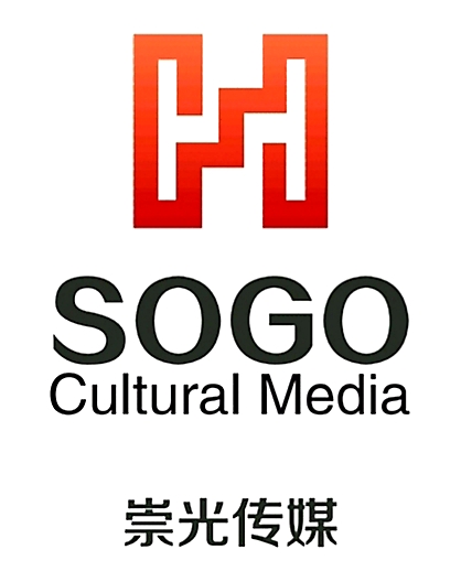 崇光(上海)文化传媒有限公司