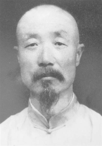 周应沣_百度百科