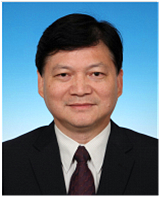 李四平