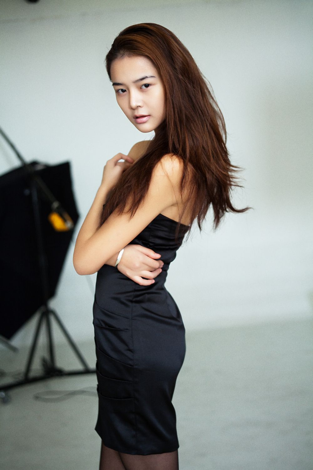 湖南 /a> a target="_blank" href="/item/怀化">怀化 /a>人,90后双子