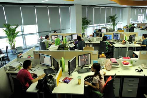  p>卧龙工作室是腾讯游戏五大工作室之一,位于 a target="_blank"