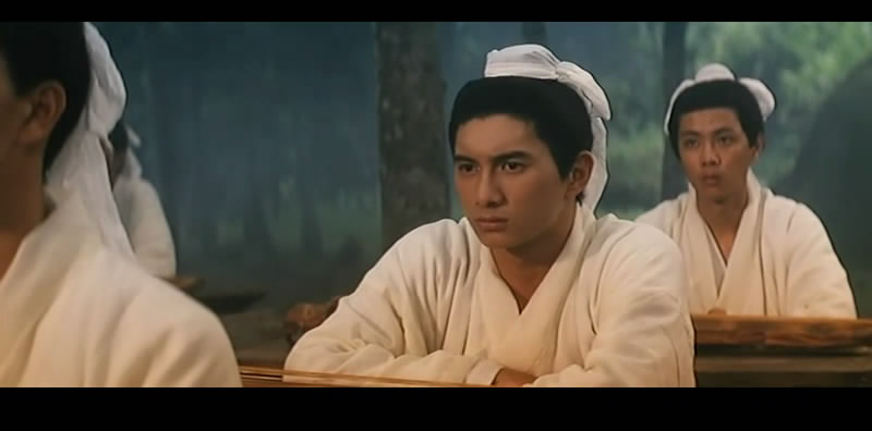 7391">徐克 /a>执导, a target="_blank" href="/item/吴奇隆/702991"