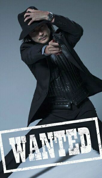 鲁邦三世埃及艳后的项链