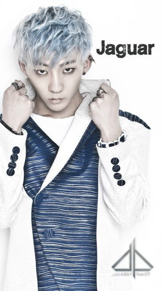 金钟旭/3835527" data-lemmaid="3835527">金钟旭 /a>,郑元哲,李仁秀