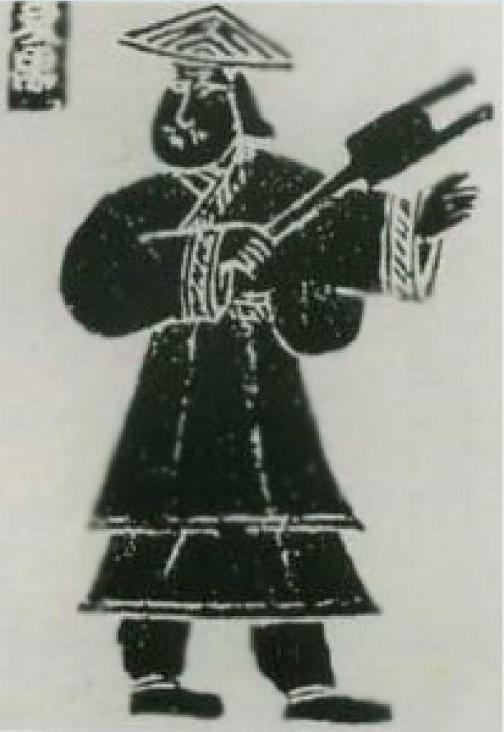 统治者（政治术语）_百度百科
