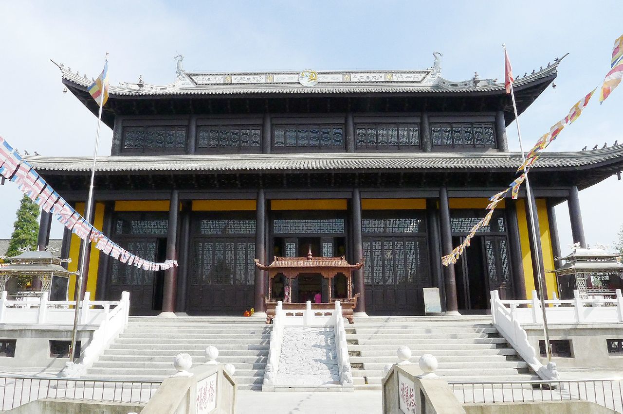  p>阜宁县,属江苏省 a target="_blank" href="/item/盐城市">盐城市 