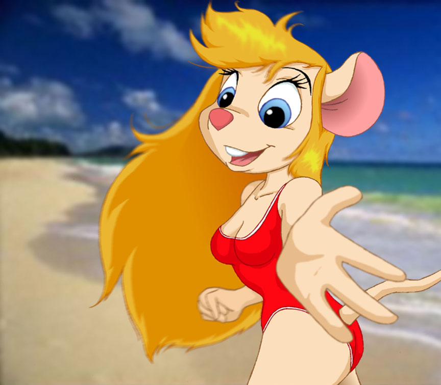  p>《松鼠大战》是日本卡普空( a href="#">capcom /a>)电视游戏公司