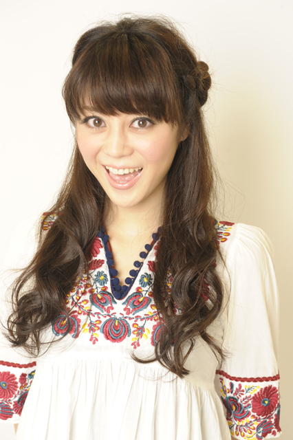  p>小出由华 i>(こいで ゆか,koide yuka) /i>,1985年1月5日出生于