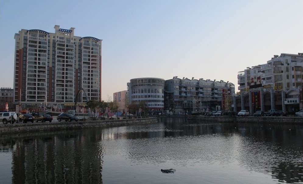  p>无城镇,是 a target="_blank" href="/item/安徽省/526353" data