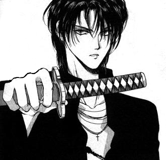 《 a target="_blank" href="/item/天使禁猎区/1054542" data-lemma