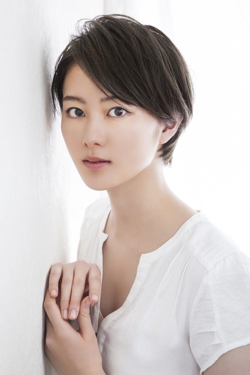  p>高月彩良(sara takatsuki),1997年8月10日出生于日本神奈川县,日本