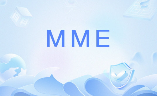 MME（网络节点）_百度百科
