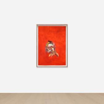 Wardell Milan_百度百科