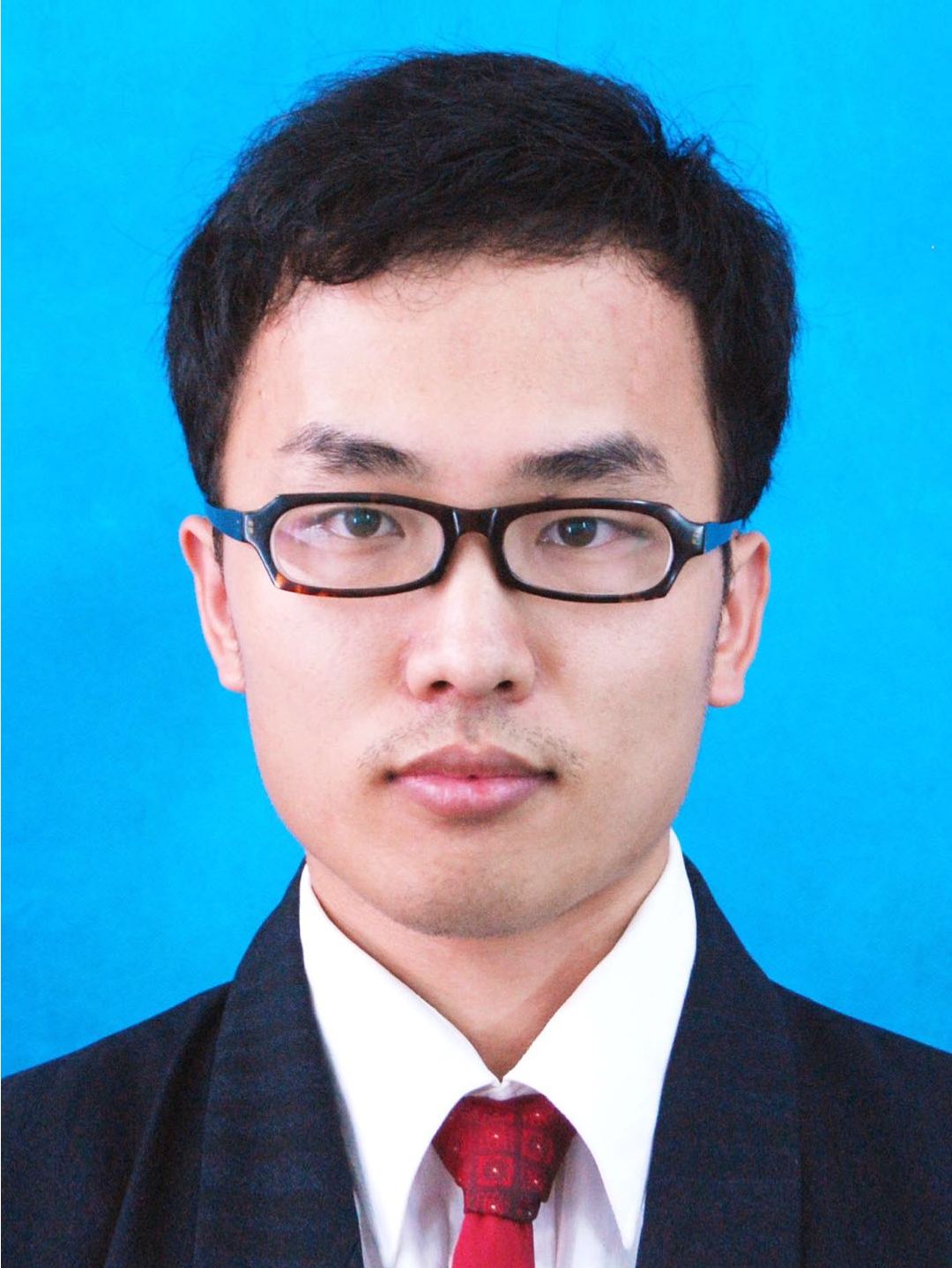  p>高勇,现任万宁市自然资源和规划局党组副书记,局长 /p>