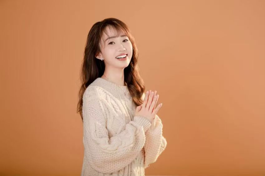 杨柳（中国内地制片人）_百度百科