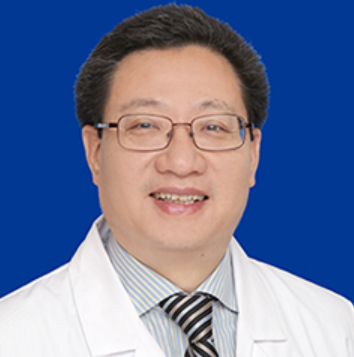 blank" href="/item/浙江大学医学院附属邵逸夫医院