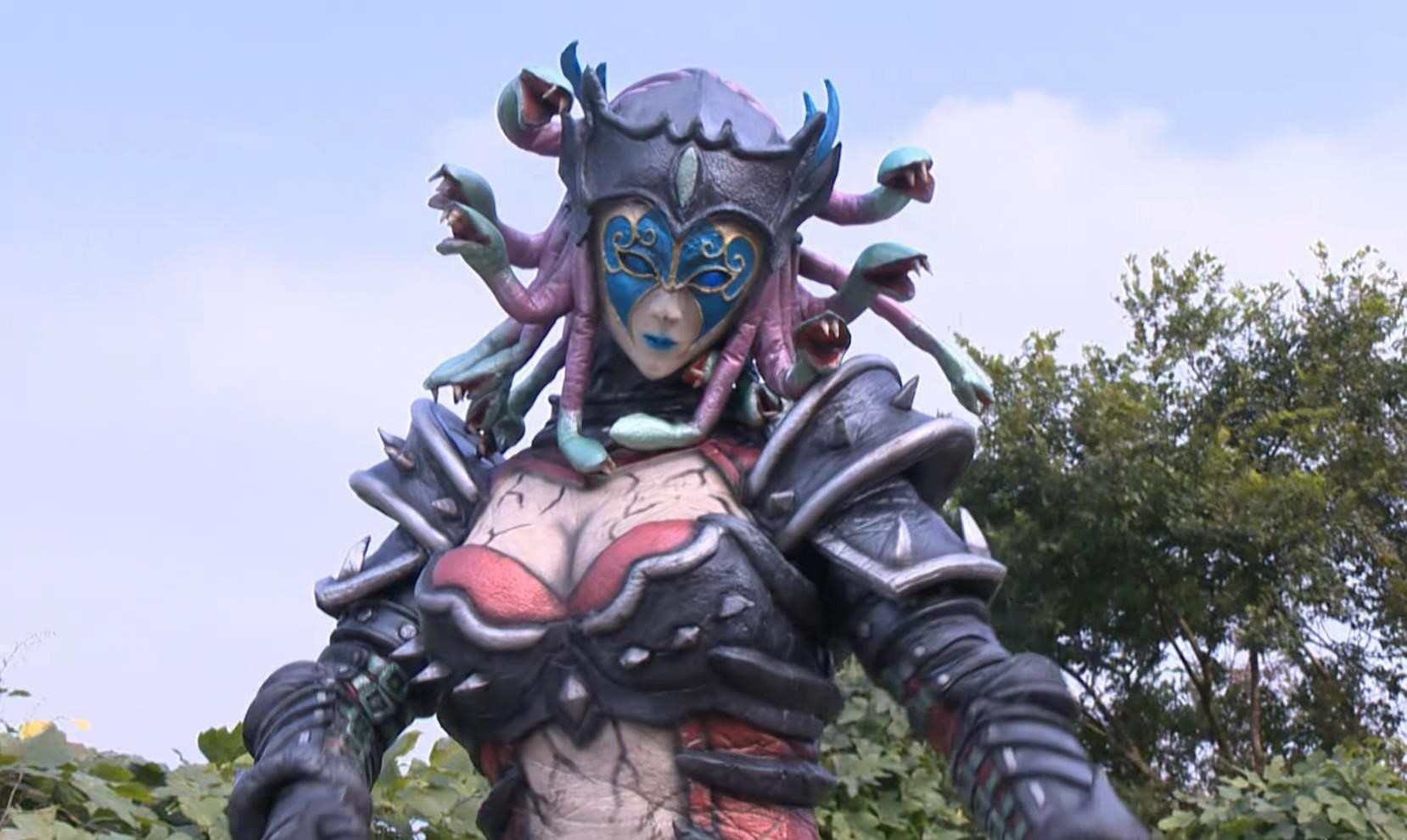 《 a target="_blank" href="/item/铠甲勇士拿瓦/7709792" data