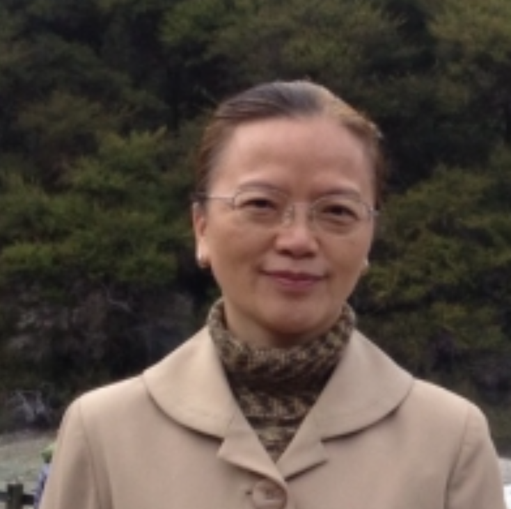 潘燕妮