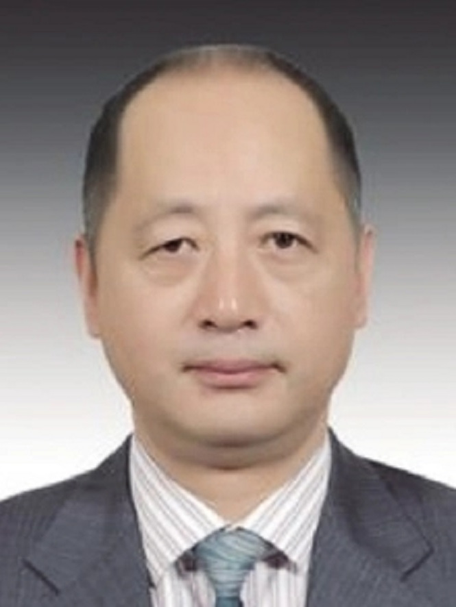 杨敏