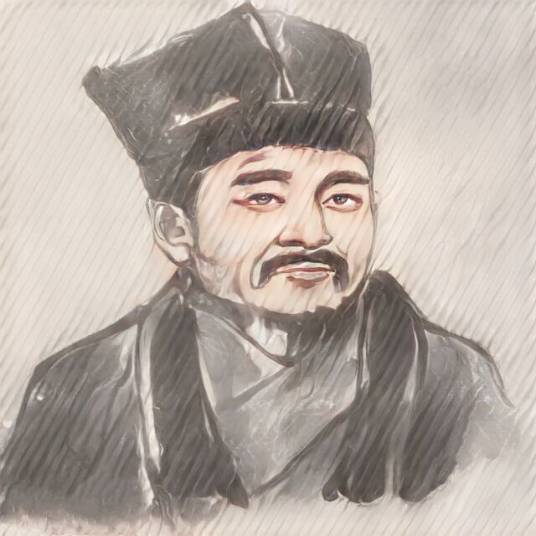baike.baidu.com