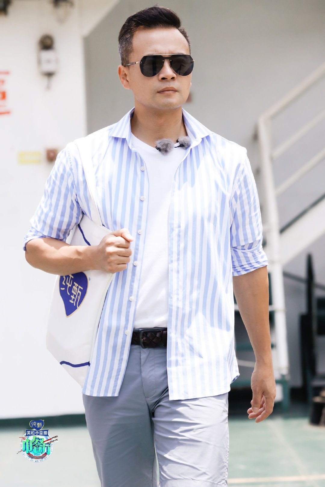  p data-id="gnwz5en4jc">林述巍,男, a targ