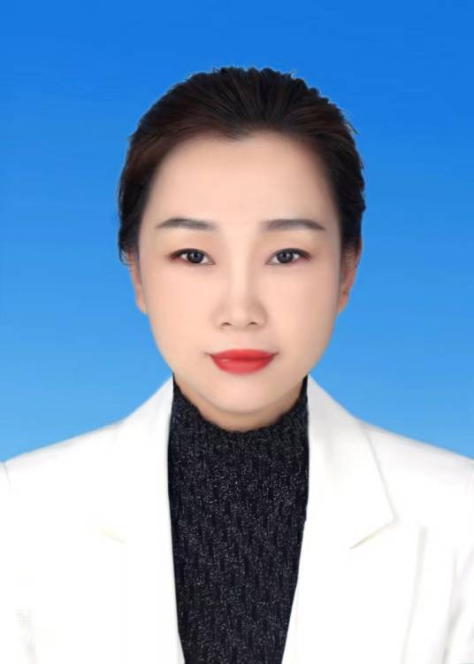 刘妉_百度百科