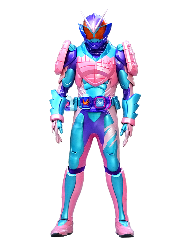  p>《假面骑士revice》(原文:仮面ライダーリバイス/kamen rider rev