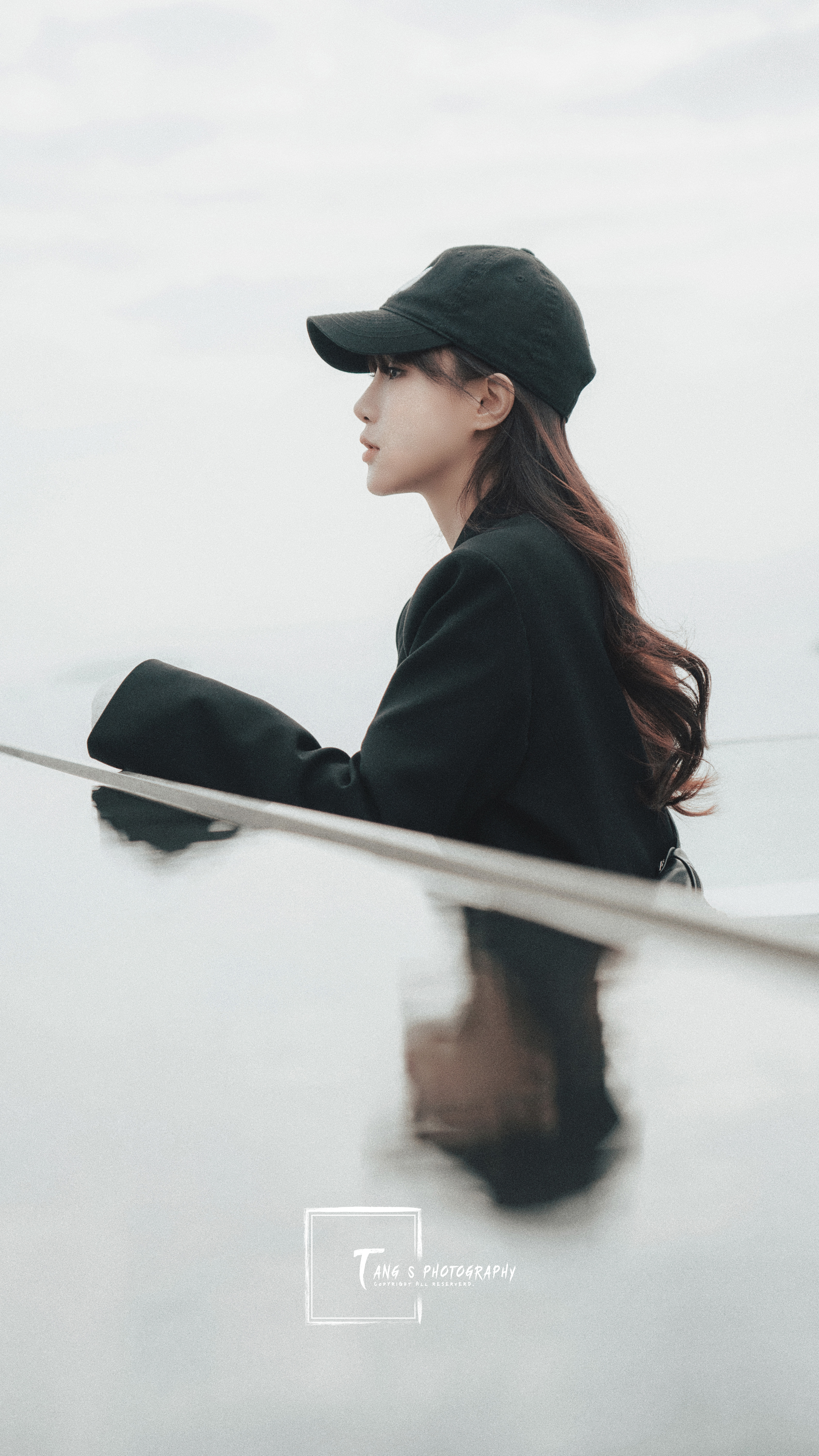 2011年田晓天参演《 a target="_blank" href="/item/青春失乐园