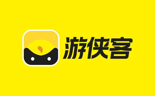 游侠客_百度百科