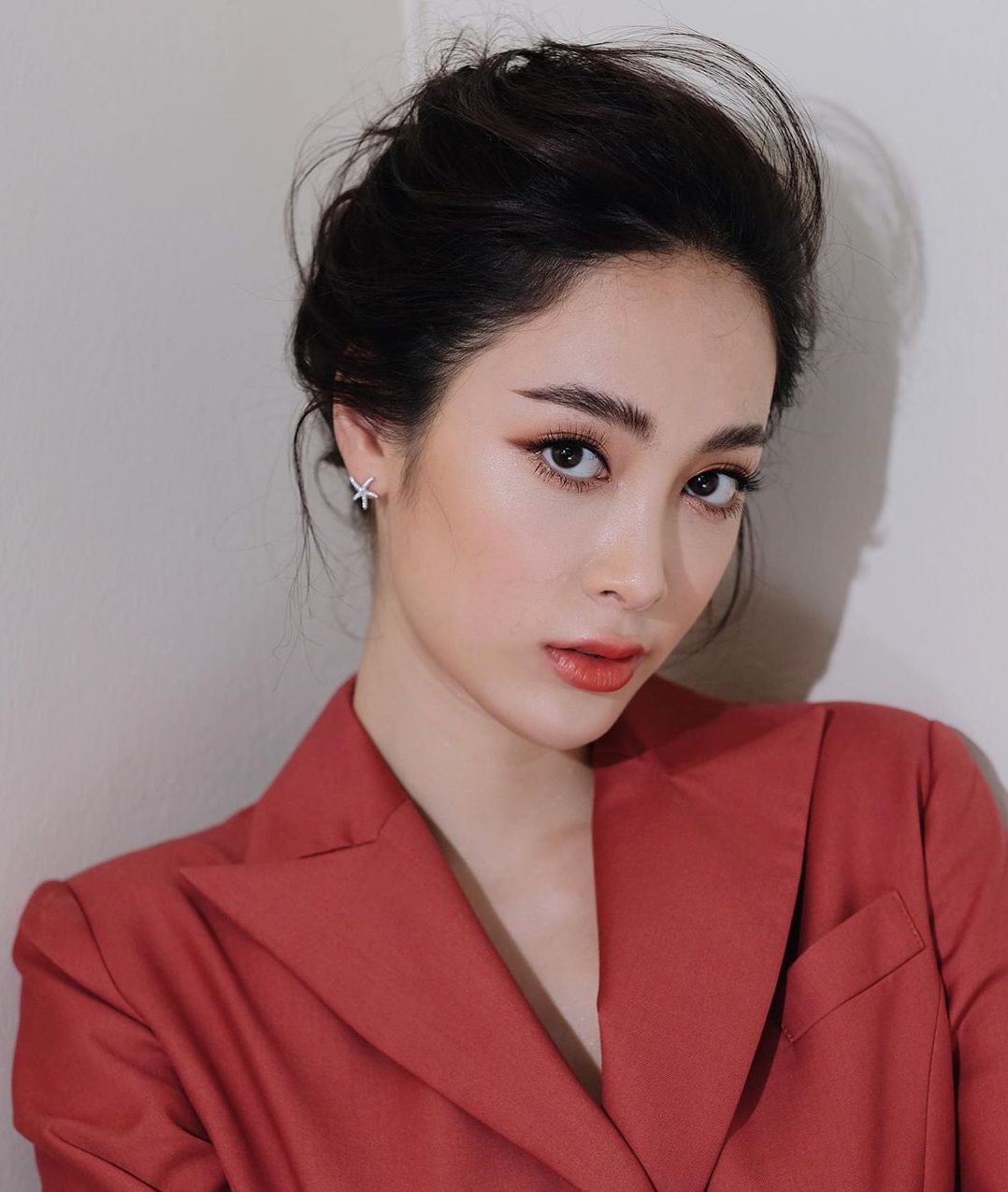 皮茶帕·潘图慕钦达