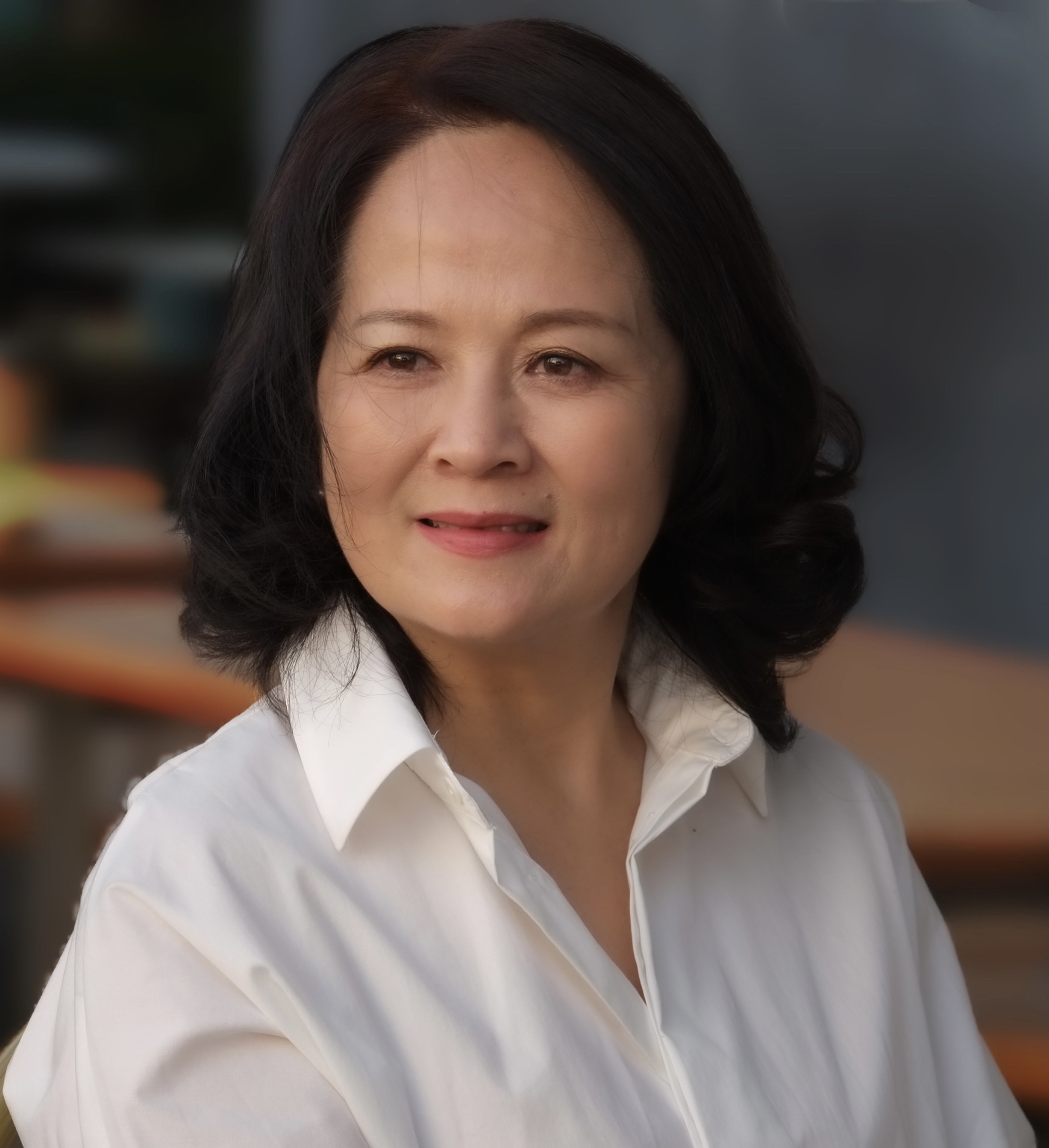 id="gnrqcfteoy">朱亚英,9月25日出生于中国上海市,中国内地女演员,<<