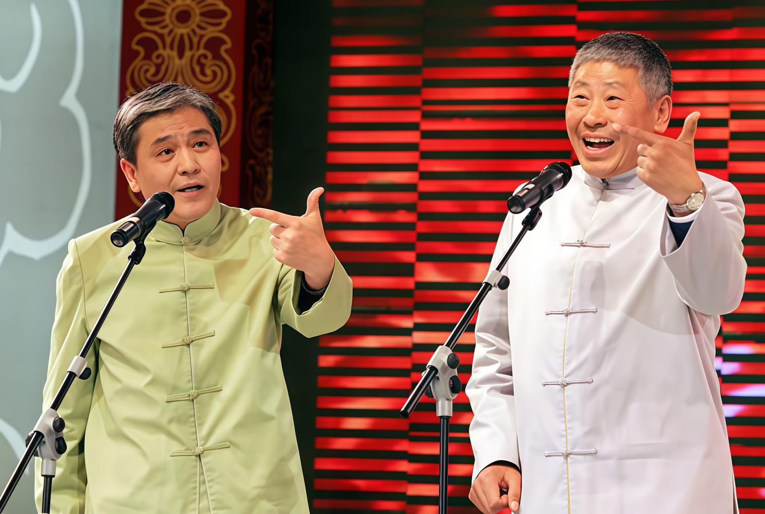 黄族民_百度百科