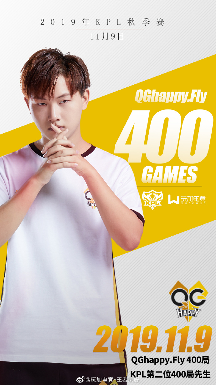 fly,2000年9月23日出生于 a target="_blank" href="/item/重庆市