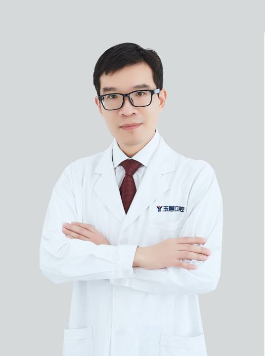 汪大照_百度百科