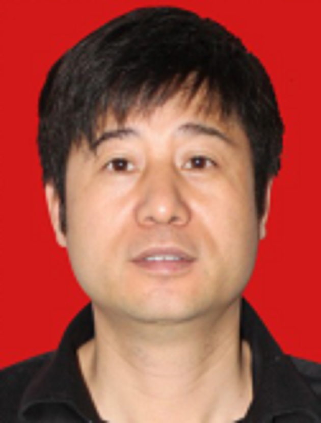 韩顺华