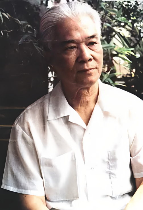 罗浪（中国著名音乐艺术家）_百度百科