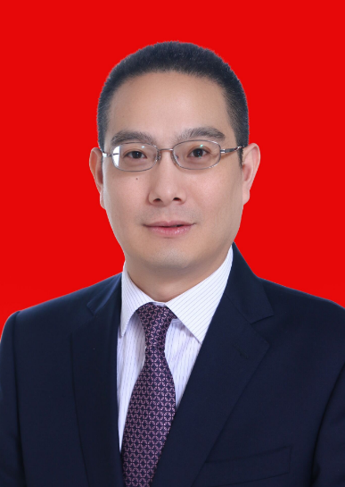 胡刚