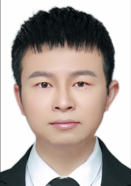 黄佳（湖南省长沙市总工会副主席）_百度百科
