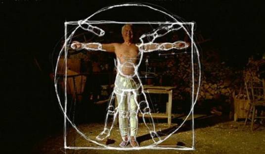 The Carpenter and His Clumsy Wife_百度百科