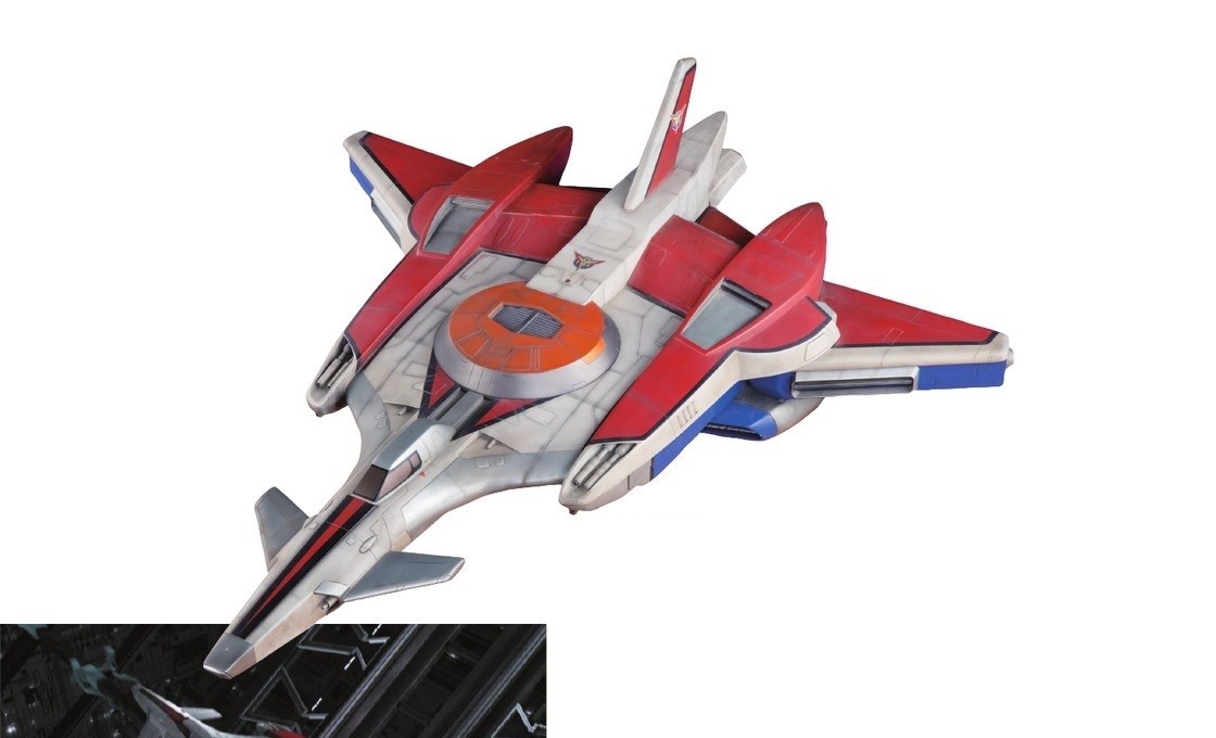  p>青年精英队(eyes)登场于日本特摄剧《 a target="_blank" href="