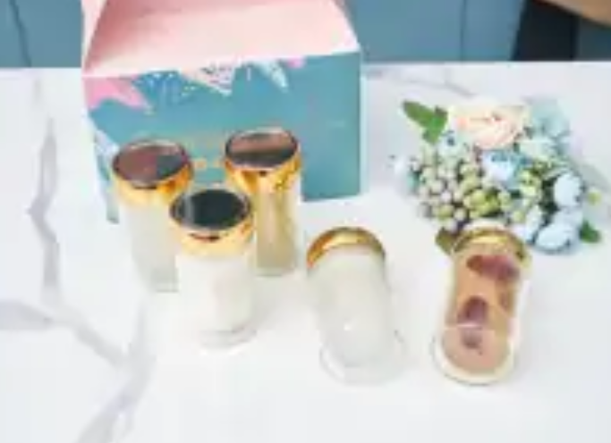 御燕珍品